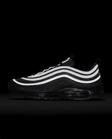 nike max 97 herren|Air Max 97 Men's Shoes .